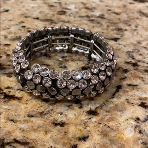 Lia Sophia Bracelet
